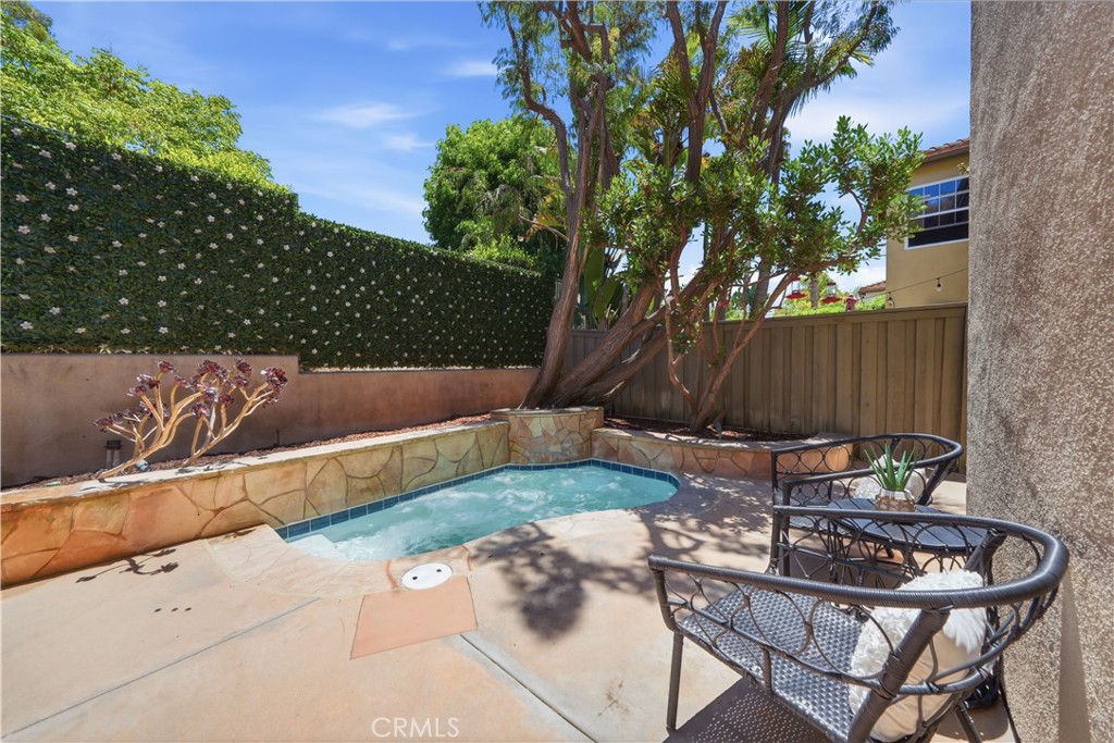 15 Calle Carmelita, San Clemente CA 92673 - photo 45