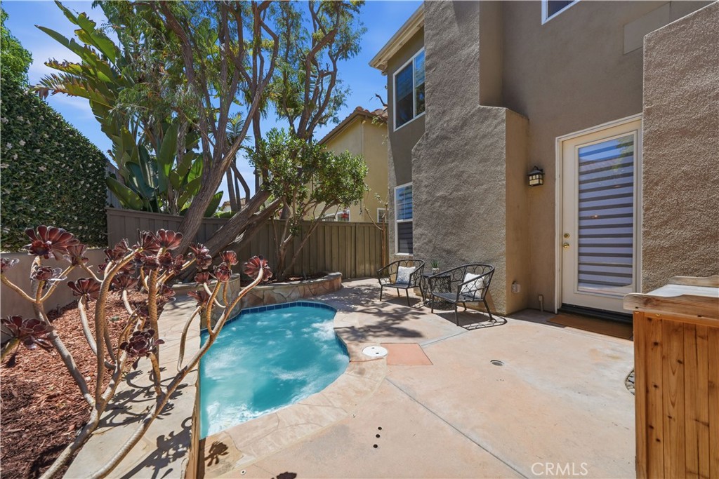 15 Calle Carmelita, San Clemente CA 92673 - photo 46
