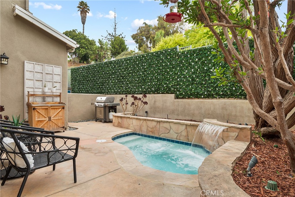 15 Calle Carmelita, San Clemente CA 92673 - photo 47