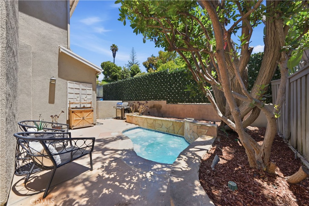 15 Calle Carmelita, San Clemente CA 92673 - photo 48