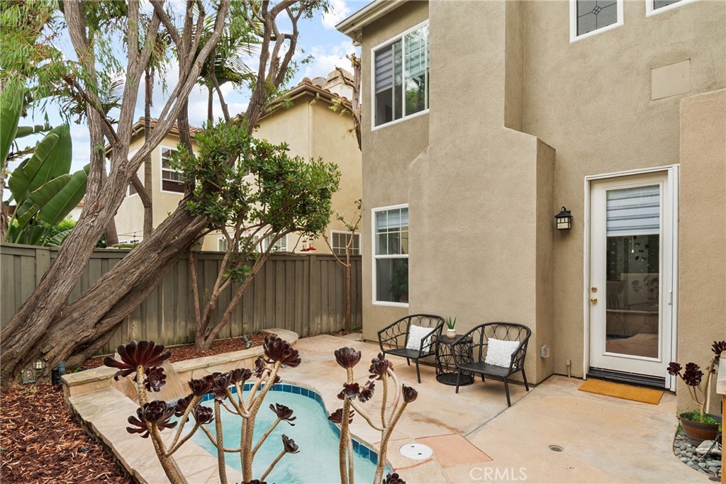 15 Calle Carmelita, San Clemente CA 92673 - photo 50