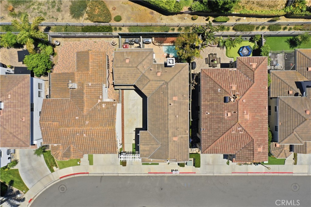 15 Calle Carmelita, San Clemente CA 92673 - photo 51
