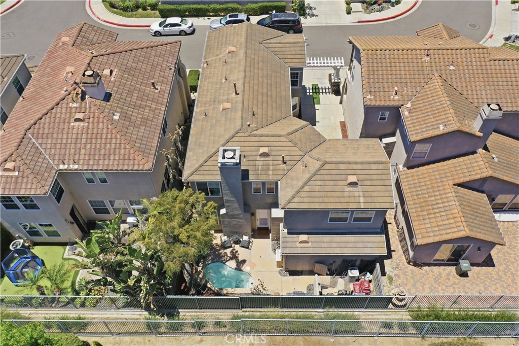 15 Calle Carmelita, San Clemente CA 92673 - photo 52