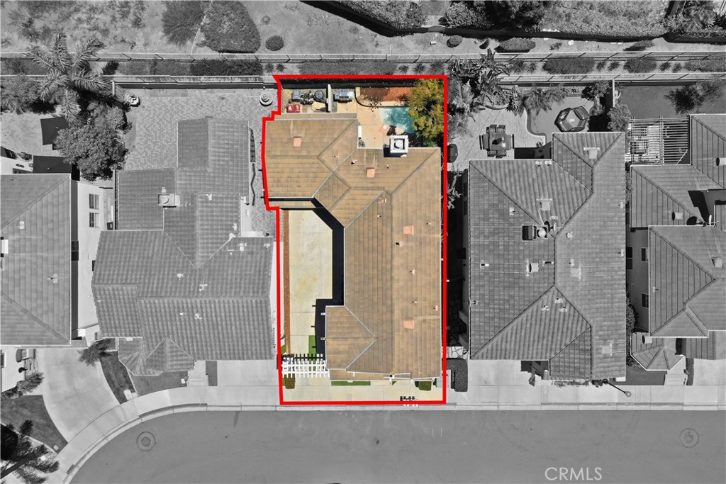 15 Calle Carmelita, San Clemente CA 92673 - photo 54