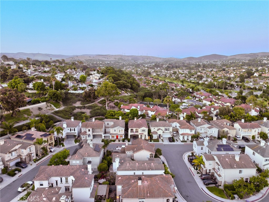 15 Calle Carmelita, San Clemente CA 92673 - photo 57