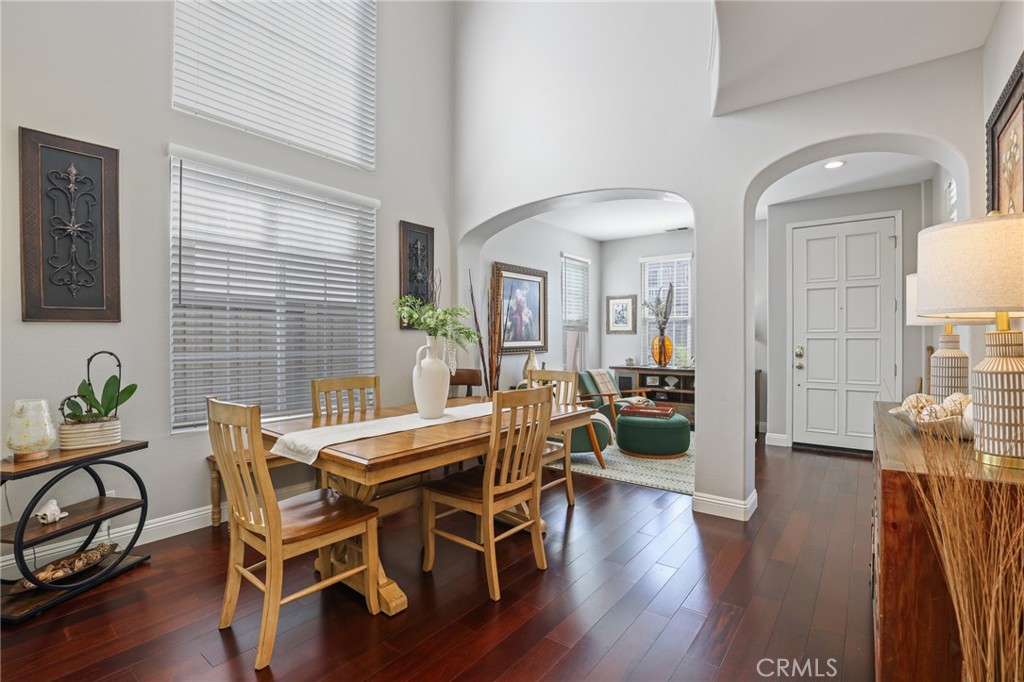 15 Calle Clasico, San Clemente CA 92673 - photo 3