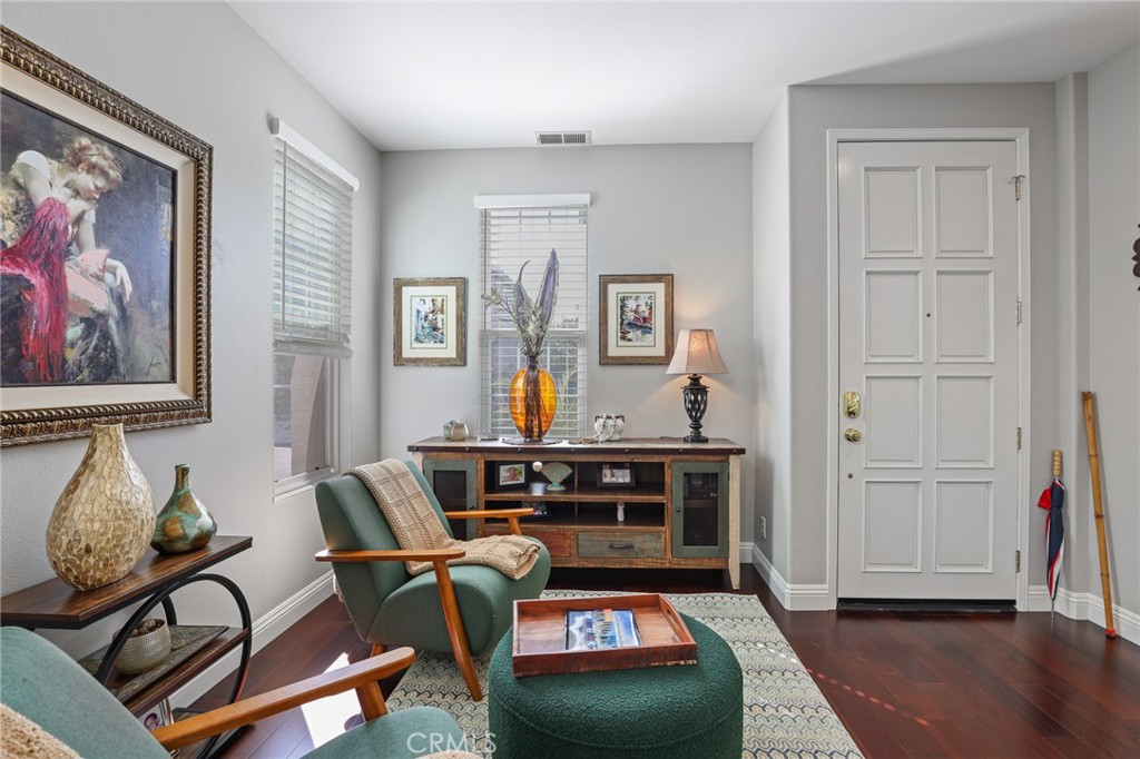 15 Calle Clasico, San Clemente CA 92673 - photo 4