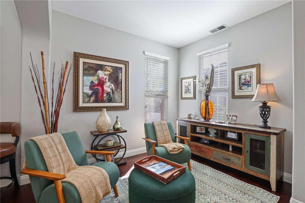 15 Calle Clasico, San Clemente CA 92673 - photo 5