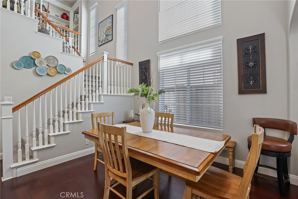 15 Calle Clasico, San Clemente CA 92673 - photo 6