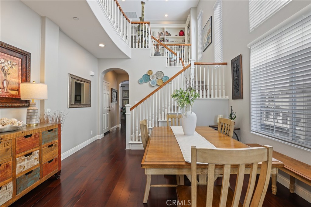 15 Calle Clasico, San Clemente CA 92673 - photo 7
