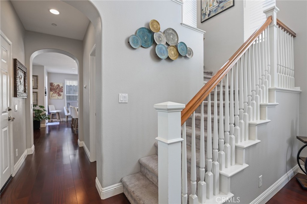 15 Calle Clasico, San Clemente CA 92673 - photo 8