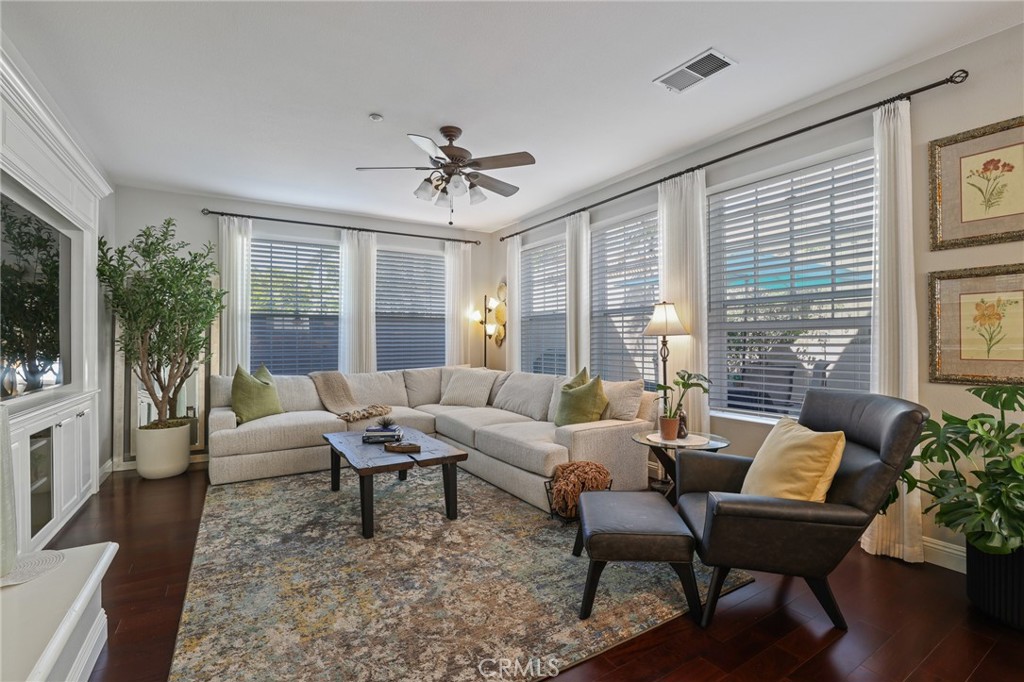 15 Calle Clasico, San Clemente CA 92673 - photo 9