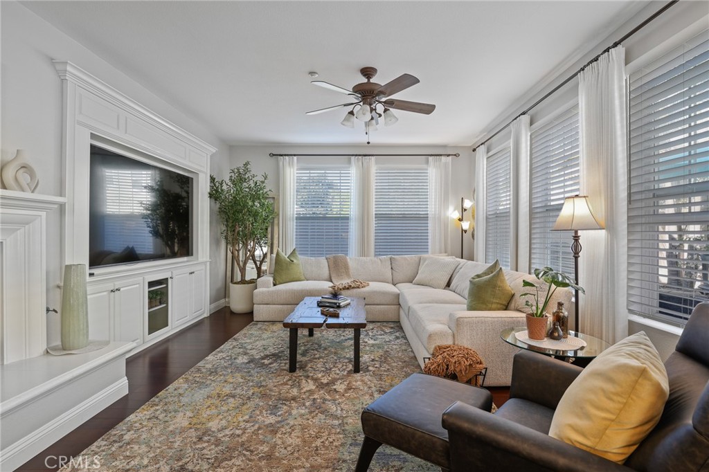 15 Calle Clasico, San Clemente CA 92673 - photo 10