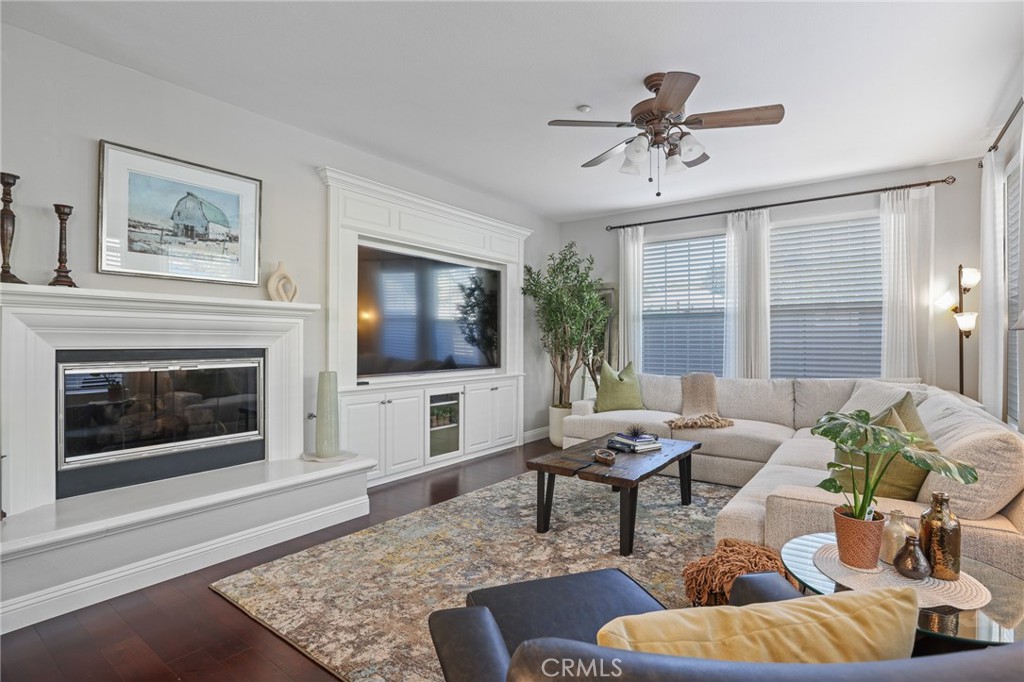15 Calle Clasico, San Clemente CA 92673 - photo 11