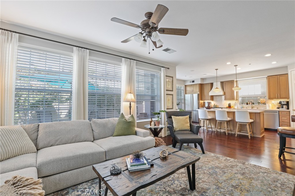 15 Calle Clasico, San Clemente CA 92673 - photo 12