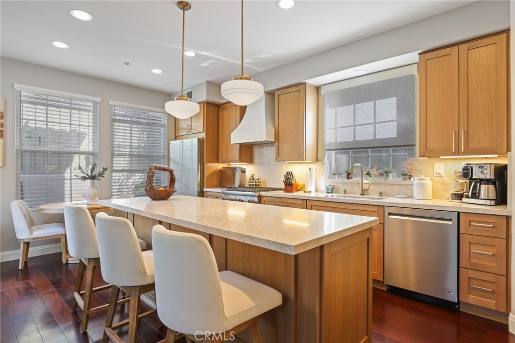 15 Calle Clasico, San Clemente CA 92673 - photo 14