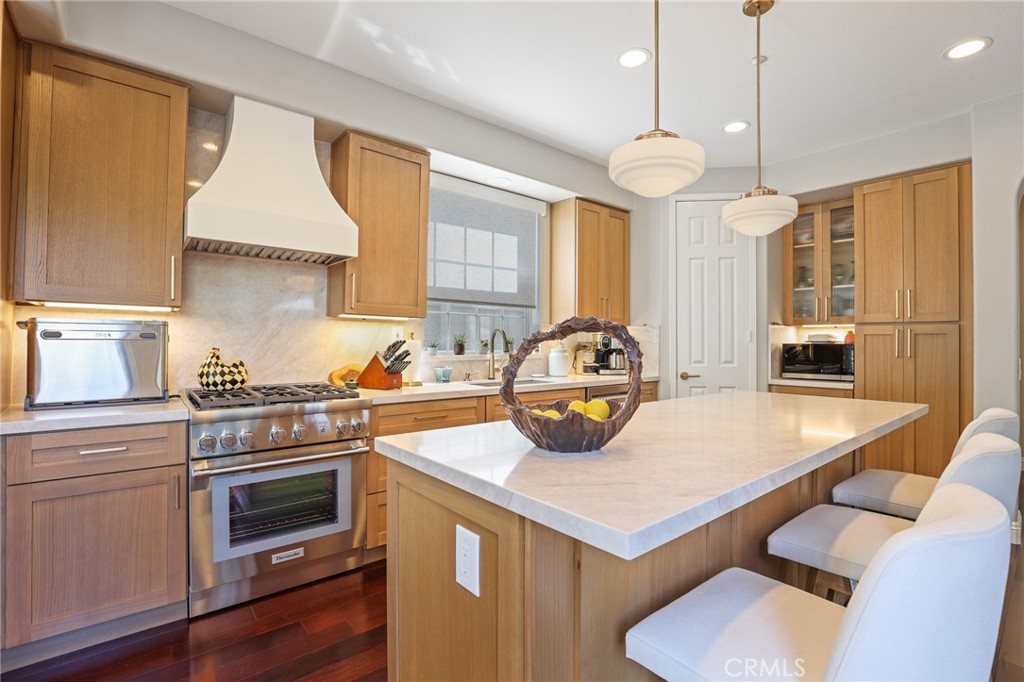 15 Calle Clasico, San Clemente CA 92673 - photo 16