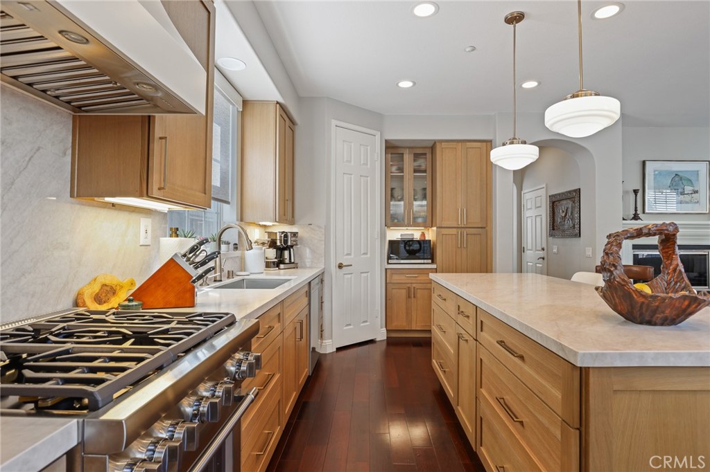 15 Calle Clasico, San Clemente CA 92673 - photo 17