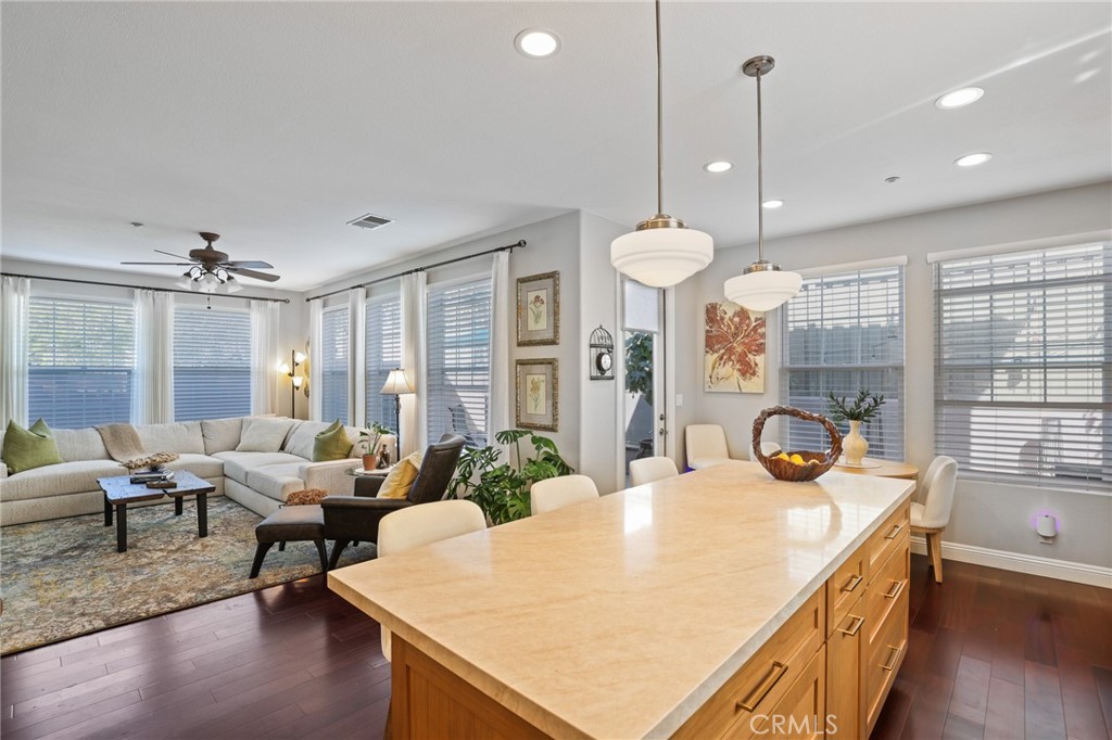 15 Calle Clasico, San Clemente CA 92673 - photo 18