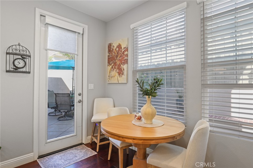 15 Calle Clasico, San Clemente CA 92673 - photo 19