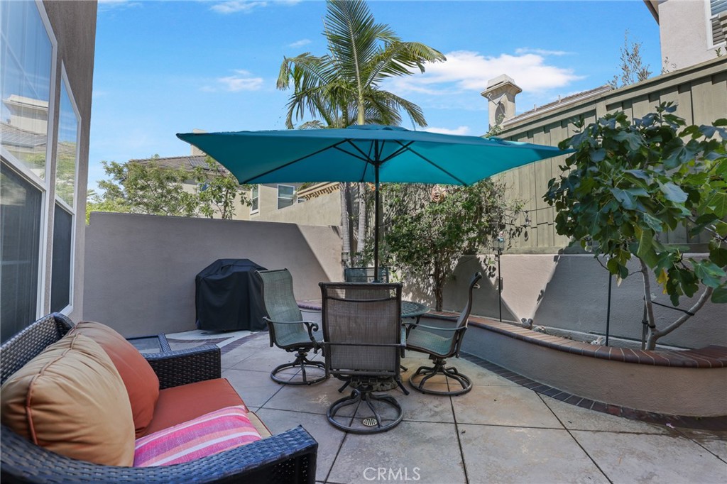 15 Calle Clasico, San Clemente CA 92673 - photo 20