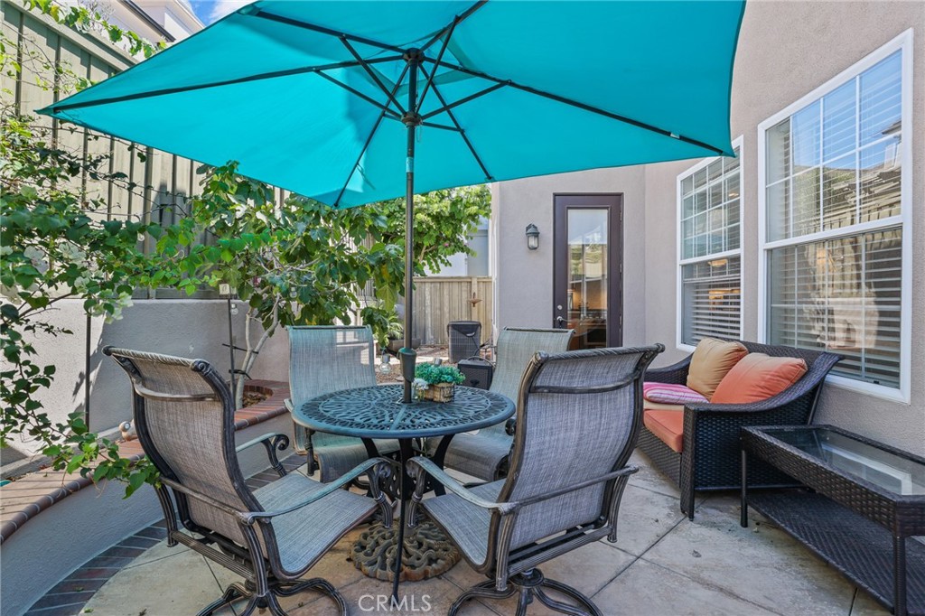 15 Calle Clasico, San Clemente CA 92673 - photo 21