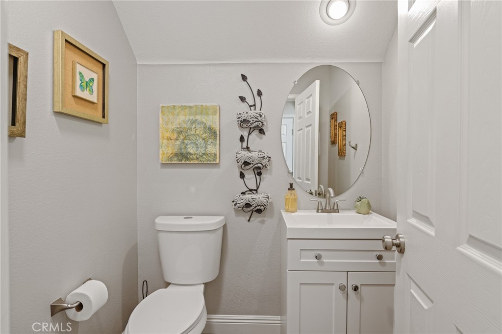 15 Calle Clasico, San Clemente CA 92673 - photo 22