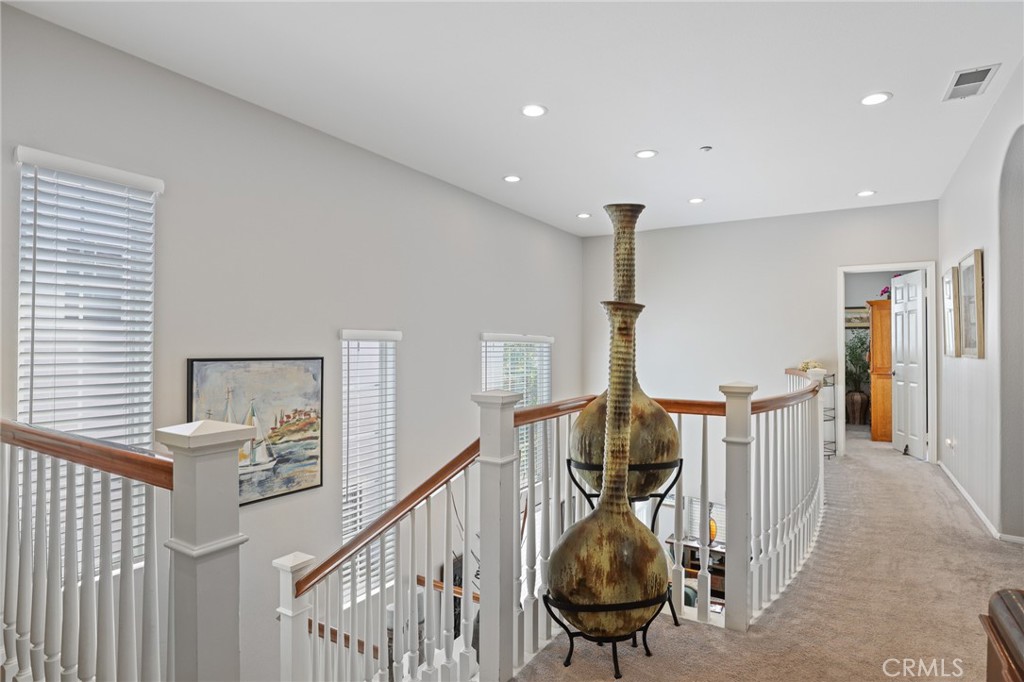 15 Calle Clasico, San Clemente CA 92673 - photo 23