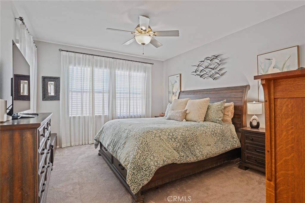 15 Calle Clasico, San Clemente CA 92673 - photo 24