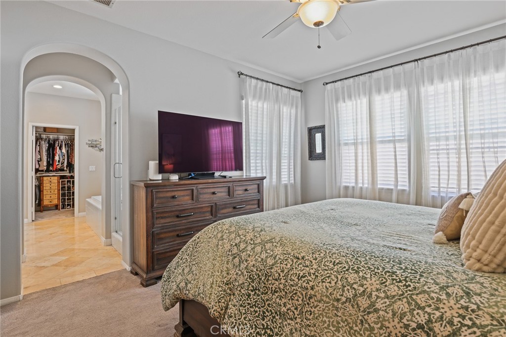 15 Calle Clasico, San Clemente CA 92673 - photo 25