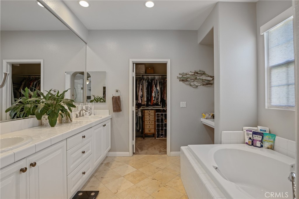 15 Calle Clasico, San Clemente CA 92673 - photo 26