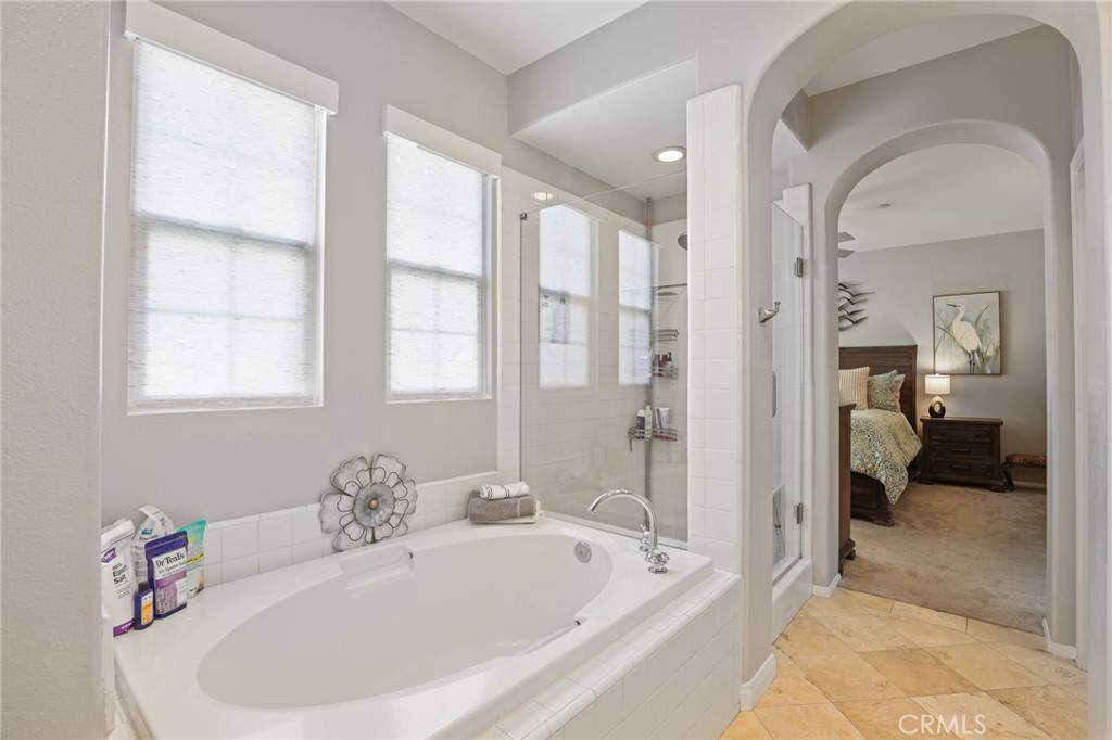 15 Calle Clasico, San Clemente CA 92673 - photo 27
