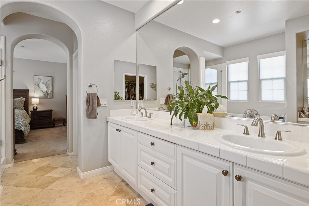 15 Calle Clasico, San Clemente CA 92673 - photo 28