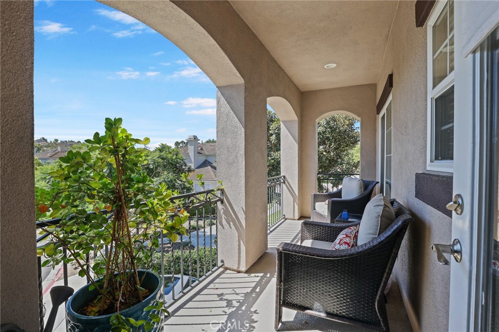 15 Calle Clasico, San Clemente CA 92673 - photo 31