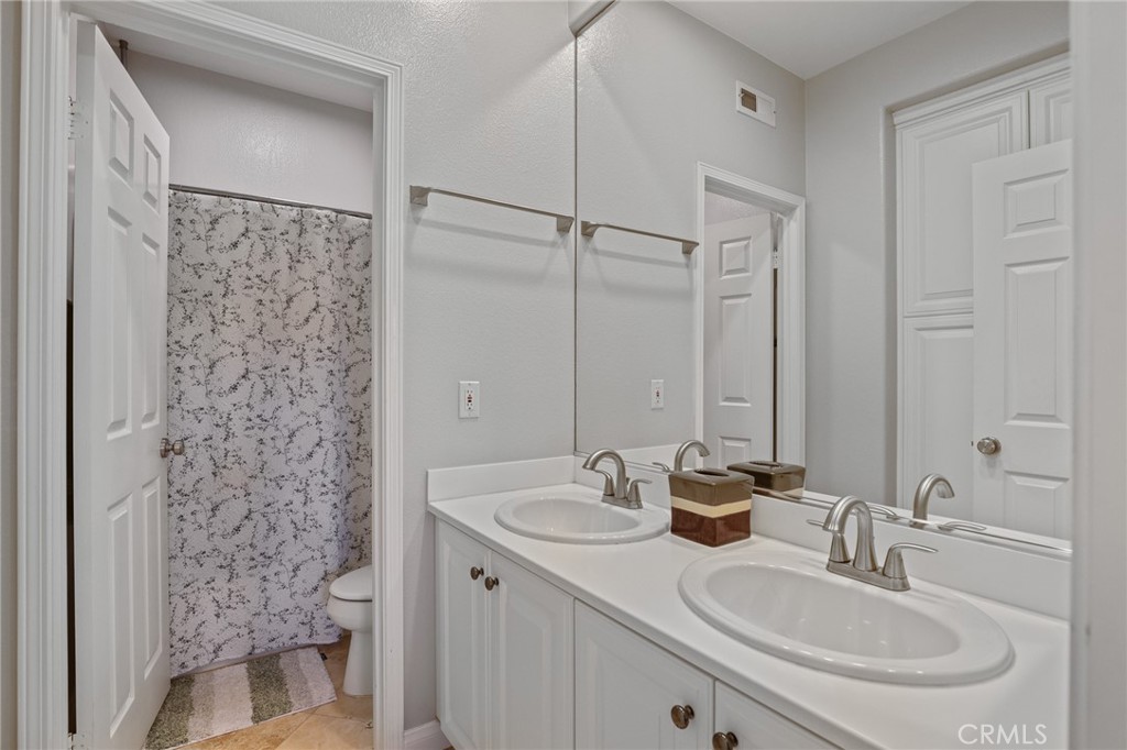 15 Calle Clasico, San Clemente CA 92673 - photo 32