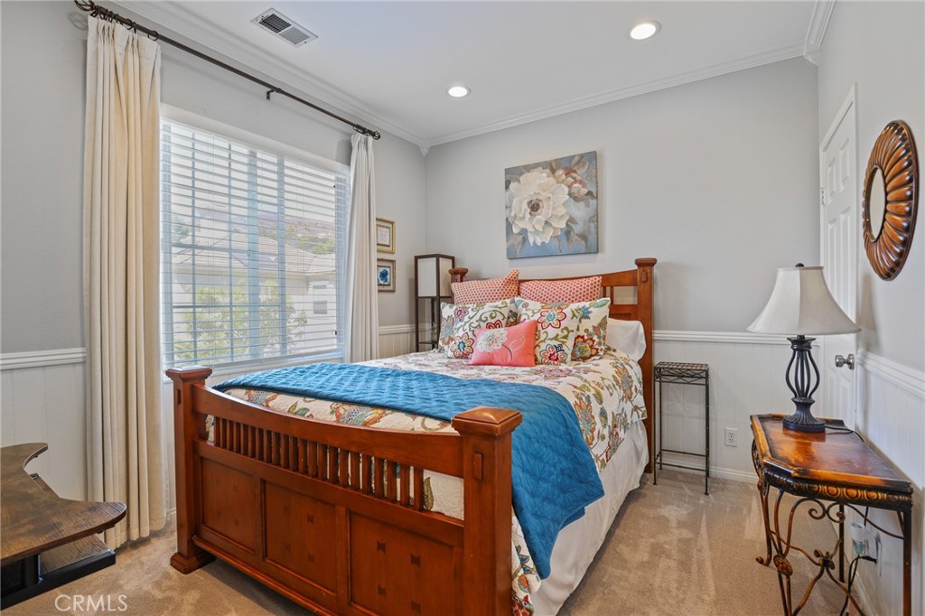 15 Calle Clasico, San Clemente CA 92673 - photo 33