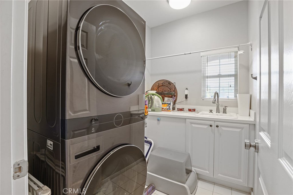 15 Calle Clasico, San Clemente CA 92673 - photo 34