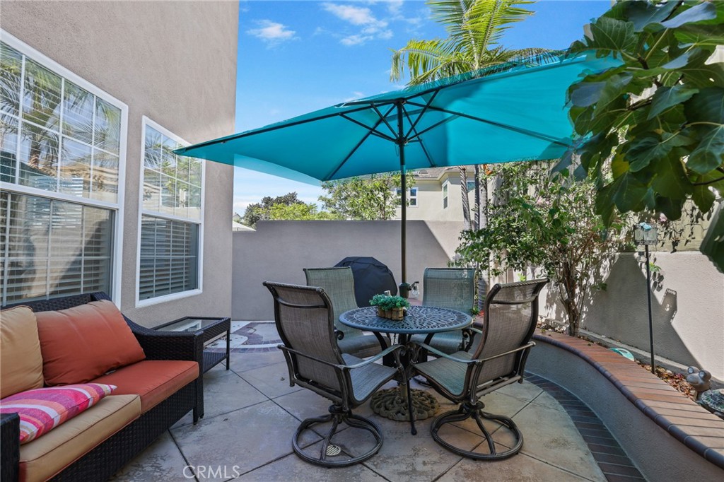 15 Calle Clasico, San Clemente CA 92673 - photo 35
