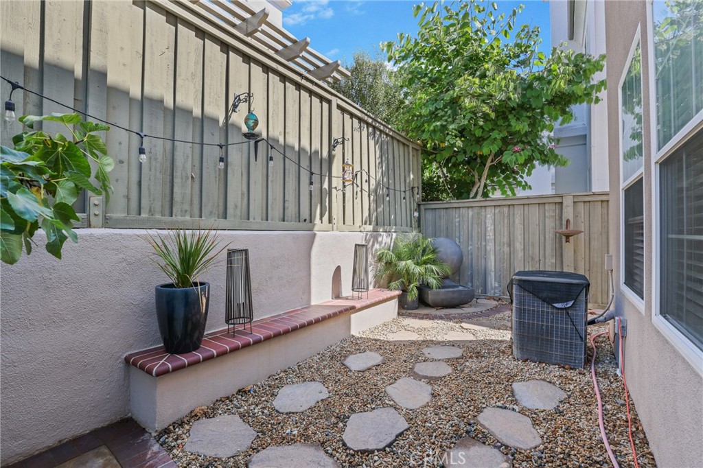 15 Calle Clasico, San Clemente CA 92673 - photo 36
