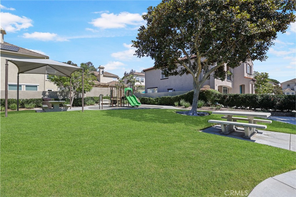 15 Calle Clasico, San Clemente CA 92673 - photo 37
