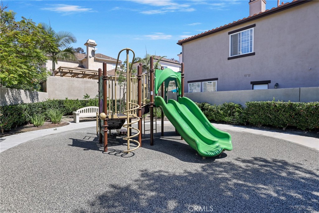 15 Calle Clasico, San Clemente CA 92673 - photo 38