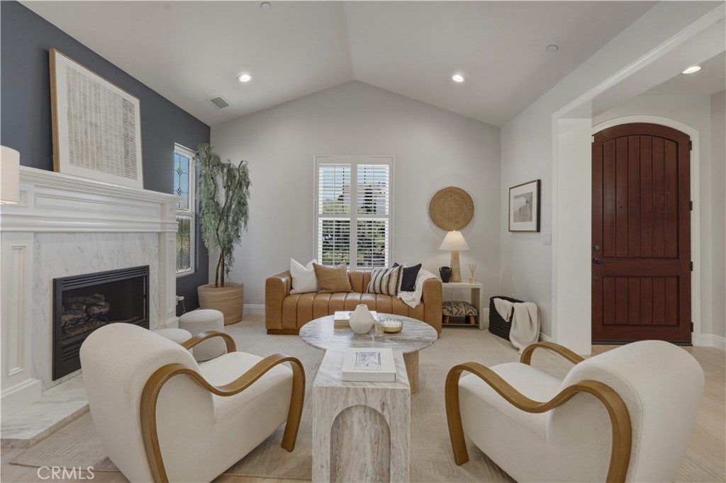 15 Calle Saltamontes, San Clemente CA 92673 - photo 2