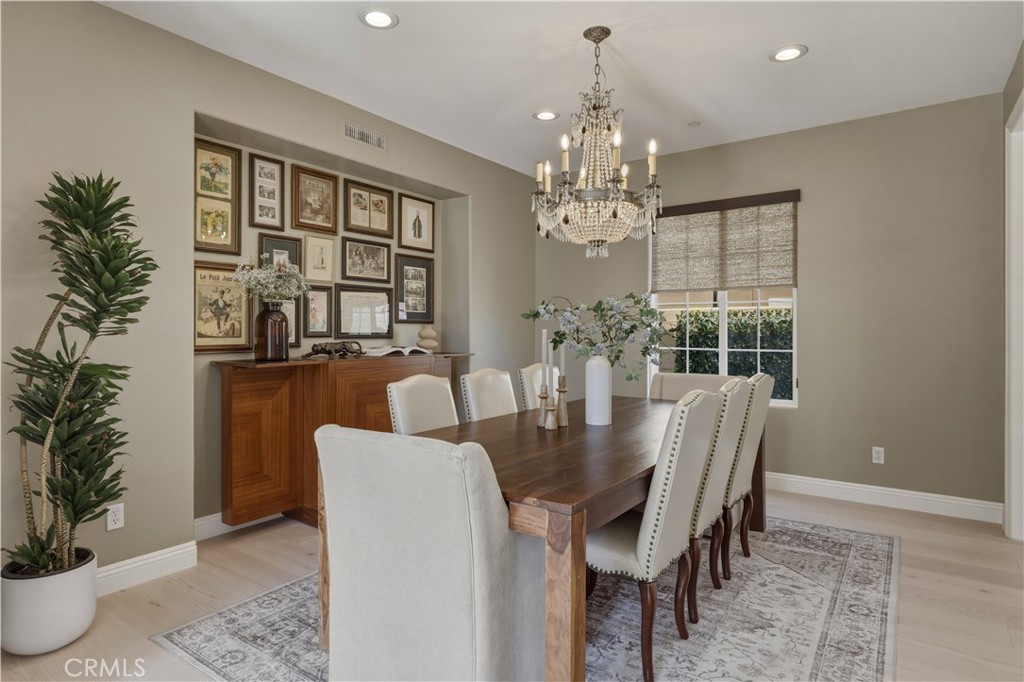 15 Calle Saltamontes, San Clemente CA 92673 - photo 3
