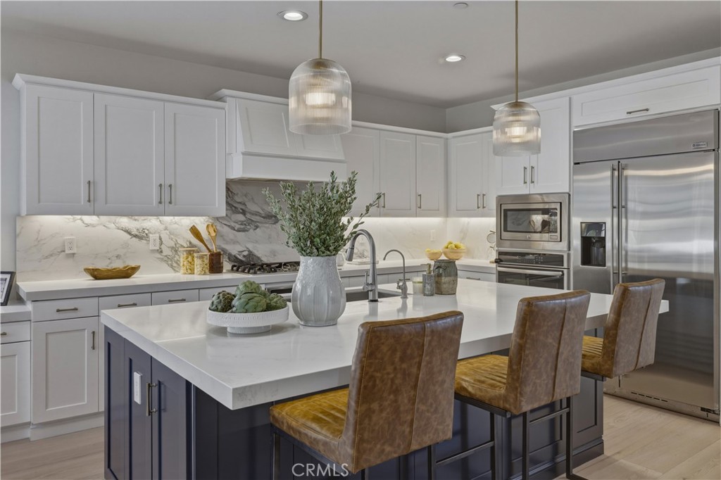 15 Calle Saltamontes, San Clemente CA 92673 - photo 4