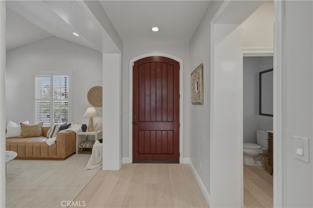 15 Calle Saltamontes, San Clemente CA 92673 - photo 6
