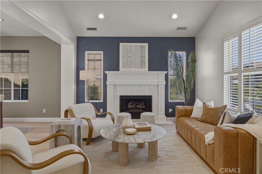 15 Calle Saltamontes, San Clemente CA 92673 - photo 7