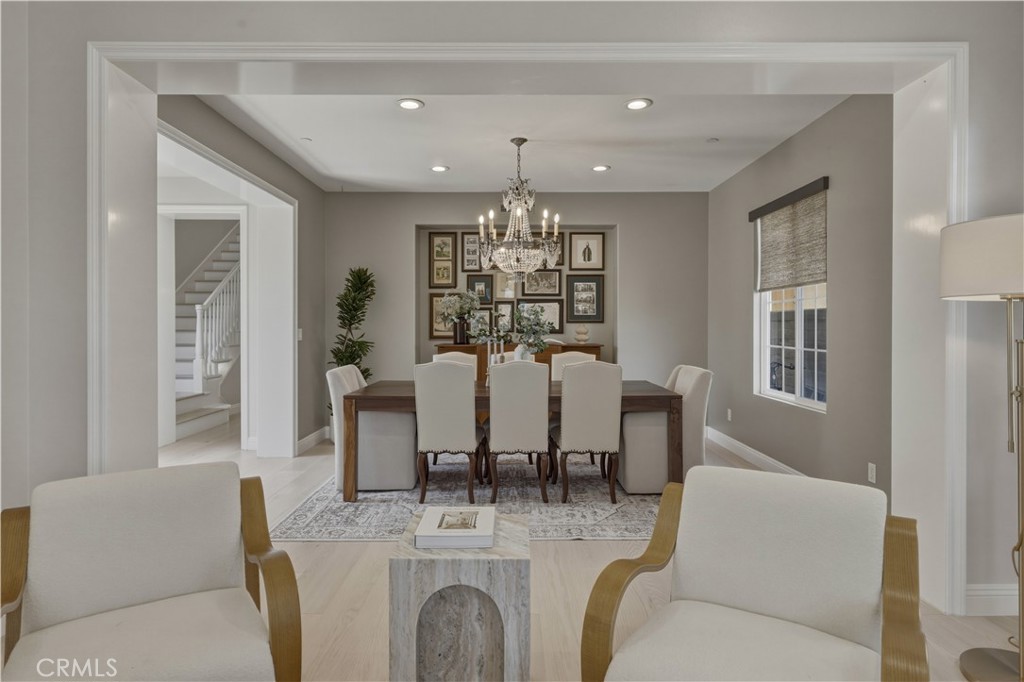 15 Calle Saltamontes, San Clemente CA 92673 - photo 8