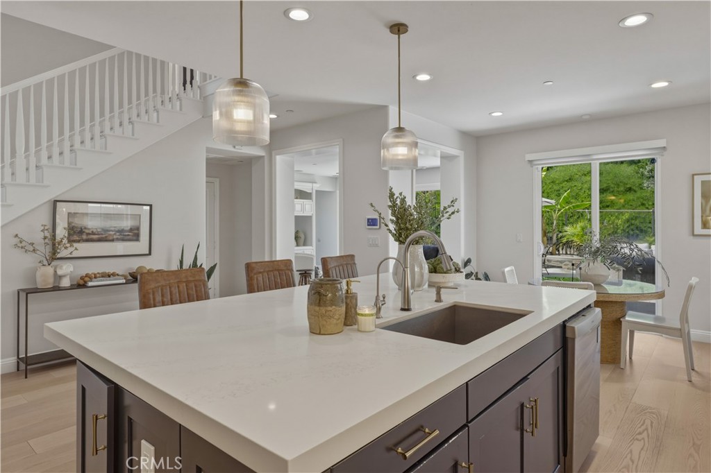 15 Calle Saltamontes, San Clemente CA 92673 - photo 11