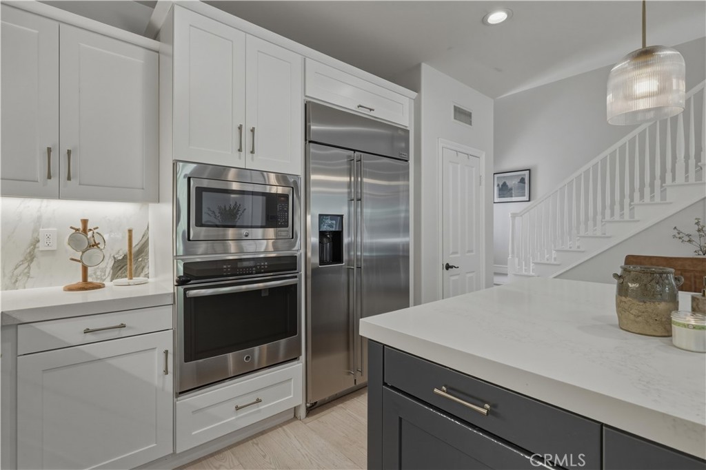 15 Calle Saltamontes, San Clemente CA 92673 - photo 13