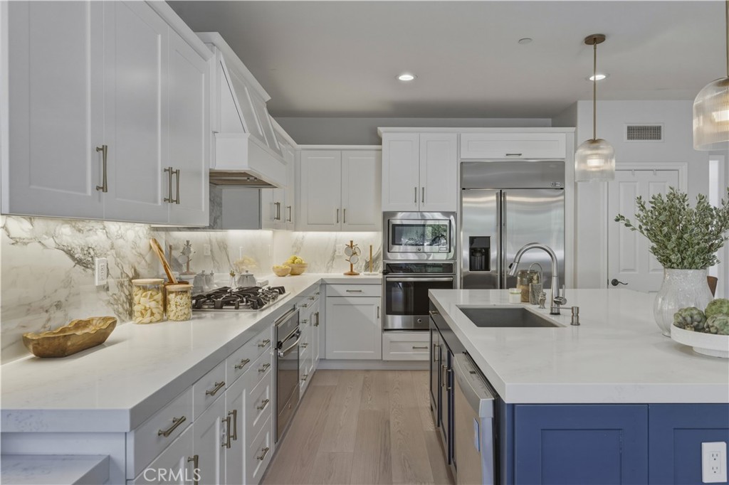15 Calle Saltamontes, San Clemente CA 92673 - photo 14
